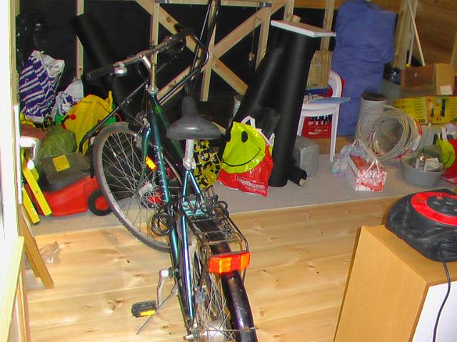 14-11-2004 17-41-12.JPG